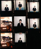 Photoshoots-1998-MattGunther-Set2-025.jpg
