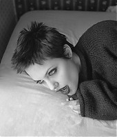 Photoshoots-1998-MattGunther-Set3-011-HD.jpg