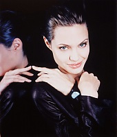 Photoshoots-1999-AlbertoTolot-Set2-004.jpg