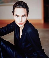 Photoshoots-1999-AlbertoTolot-Set2-006.jpg