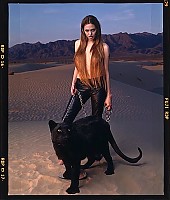 Photoshoots-1999-MarkSeliger-Set4-000.jpg