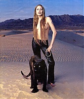 Photoshoots-1999-MarkSeliger-Set4-002.jpg