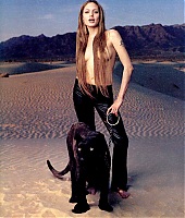 Photoshoots-1999-MarkSeliger-Set4-003.jpg