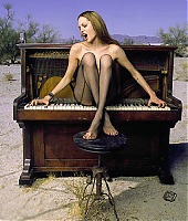 Photoshoots-1999-MarkSeliger-Set4-007.jpg