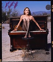 Photoshoots-1999-MarkSeliger-Set4-012.jpg