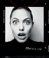 Photoshoots-1999-PATRICKDEMARCHELIER-012.jpg