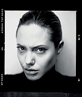 Photoshoots-1999-PATRICKDEMARCHELIER-013.jpg