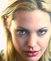 Photoshoots-1999-RobertSpencer-013.jpg