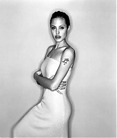 Photoshoots-1999-WayneMaser-008.jpg