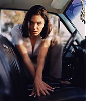 Photoshoots-2000-Eika_Aoshima-Set2-005.jpg