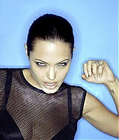 Photoshoots-2001-FiroozZahedi-Set06-007.jpg