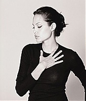 Photoshoots-2003-FiroozZahedi-Set1-013.jpg