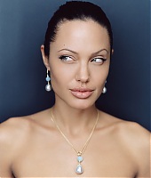 Photoshoots-2003-LorenzoAgius-Set1-005.jpg