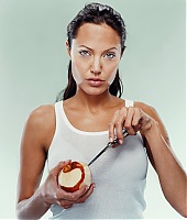 Photoshoots-2003-MartinSchoeller-003.jpg