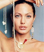 Photoshoots-2003-PatrickDemarchelier-Set1-008.jpg