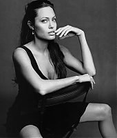 Photoshoots-2003-PatrickDemarchelier-Set2-001.jpg