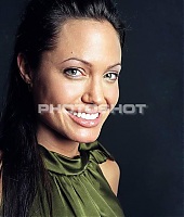 Photoshoots-2003-SylvainePoitau-006.jpg