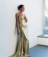 Photoshoots-2004-MarioTestino-Set1-007.jpg