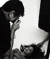 Photoshoots-2004-MarioTestino-Set2-008.jpg