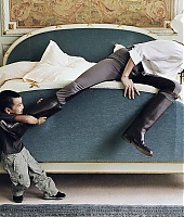 Photoshoots-2005-AnnieLeibovitz-008.jpg