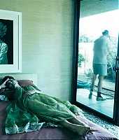 Photoshoots-2005-StevenKlein-074.jpg