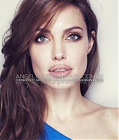 Photoshoots-2011-AlexeiHay-025.jpg