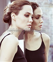 Photoshoots-2011-AlexeiHay-029.jpg