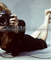 Photoshoots-2011-AlexeiHay-035.jpg