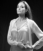 Photoshoots-2011-CarloAllegri-065.jpg