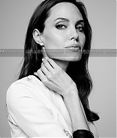 Photoshoots-2014-JoePugliese-2-032.jpg