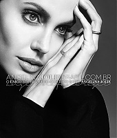 Photoshoots-2014-PaolaKudacki-003.jpg