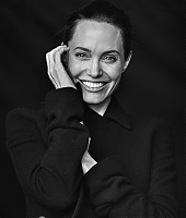 Photoshoots-2015-PeterLindbergh-Set1-003.jpg