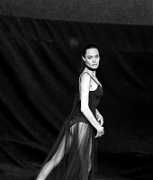 Photoshoots-2015-PeterLindbergh-Set1-006.jpg