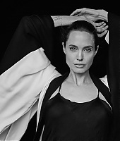 Photoshoots-2015-PeterLindbergh-Set4-005.jpg