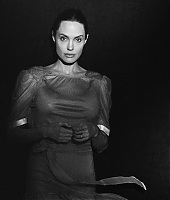 Photoshoots-2015-PeterLindbergh-Set5-009.jpg