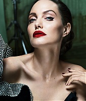 Rede Globo > filmes - Sessão da Tarde: Angelina Jolie estrela 'Lara Croft: Tomb  Raider
