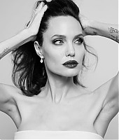 Nome da imagem=Photoshoots-2018-MathieuCesar-012.jpg
Tamanho=102KB
Dimensão=1440x960
Data Envio=Jun 16, 2025 Photoshoots-2018-MathieuCesar-012.jpg