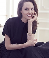 Photoshoots-2019-AlexiLubomirski-015.jpg