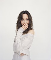 Photoshoots-2021-MaryRozzi-003-V2.jpg
