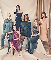 Photoshoots-2024-BeauGrealy-003-Small.jpg