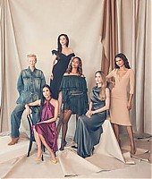 Photoshoots-2024-BeauGrealy-004-Small.jpg