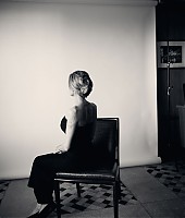 Photoshoots-2024-VictoriaWill-Set1-003.jpg