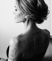 Photoshoots-2024-VictoriaWill-Set1-004.jpg