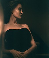 Photoshoots-2024-VictoriaWill-Set2-004.jpg
