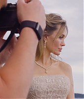Nome da imagem=Photoshoots-2025-05-Maio-Chopard-006.jpg
Tamanho=138KB
Dimensão=720x1280
Data Envio=Mai 19, 2025 Photoshoots-2025-05-Maio-Chopard-006.jpg