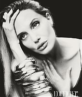 Photoshoots-2026-NormanJeanRoy-001-HD.jpg