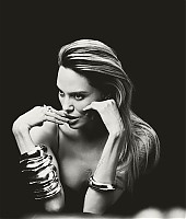 Nome da imagem=Photoshoots-2026-NormanJeanRoy-012-HQ.jpg
Tamanho=183KB
Dimensão=1155x1400
Data Envio=Set 09, 2026 Photoshoots-2026-NormanJeanRoy-012-HQ.jpg