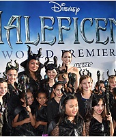 PremiereMaleficentLA-011.jpg