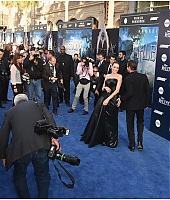 PremiereMaleficentLA-045.jpg