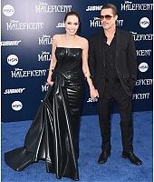 PremiereMaleficentLA-055.jpg